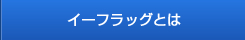 イーフラッグとは