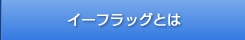 イーフラッグとは